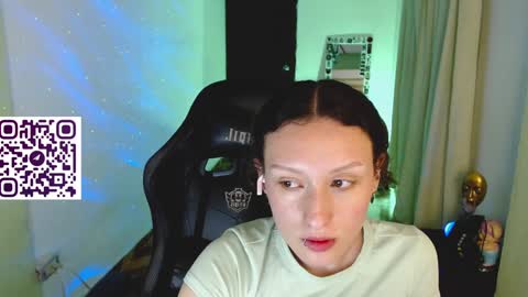 mari online show from January 17, 2025, 5:11 am