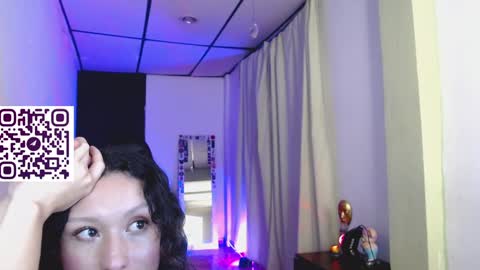 mari online show from January 25, 2025, 2:47 am