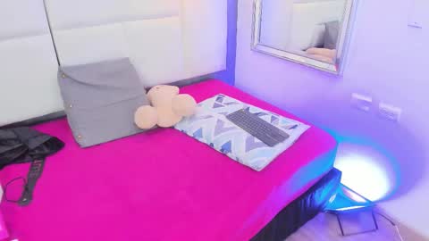 Martina  online show from March 15, 2026, 1:50 pm