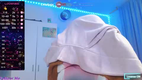 Snapshot of martina_dash chatting on October 19, 2025, 12:22 am martina_dash online show from October 19, 2025, 12:22 am