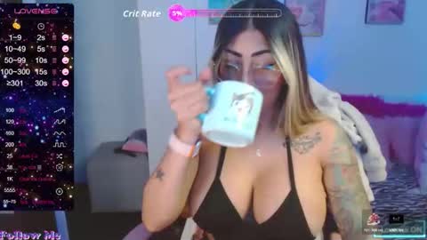 Snapshot of martina_dash chatting on December 1, 2025, 10:31 am martina_dash online show from December 1, 2025, 10:31 am