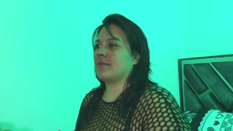 Martina Foxy online show from May 27, 2026, 11:29 am