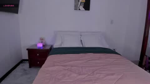 Snapshot of martina_fulker chatting on May 9, 2026, 9:09 pm Martina online show from May 9, 2026, 9:09 pm