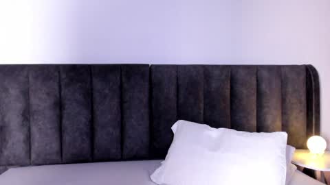 Laura online show from January 23, 2025, 8:45 pm