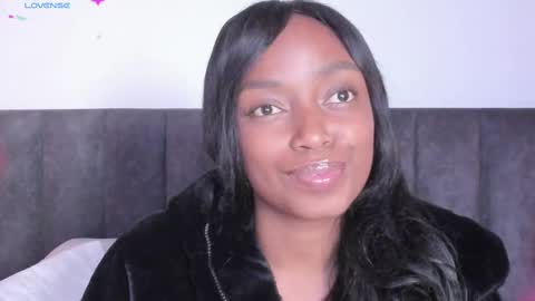 Laura online show from February 15, 2025, 12:15 am