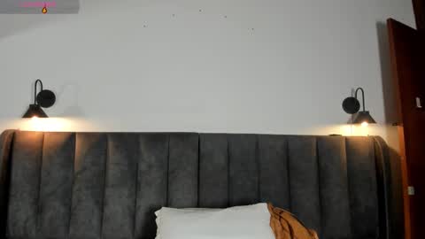 Laura online show from March 14, 2026, 7:52 pm