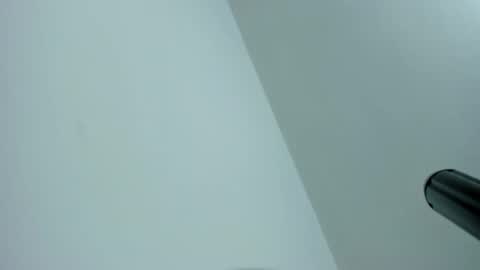 Martina  online show from February 20, 2025, 12:47 pm