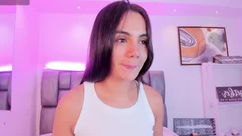 Martina online show from October 6, 2025, 1:30 pm