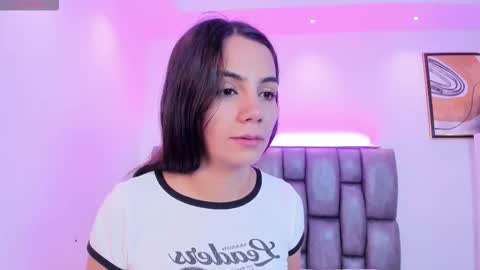 Martina online show from January 6, 2026, 11:58 am