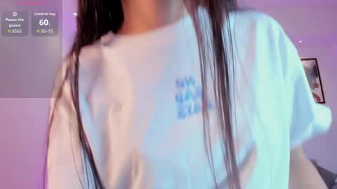 Snapshot of martina_mancinii chatting on April 23, 2026, 11:31 am Martina online show from April 23, 2026, 11:31 am