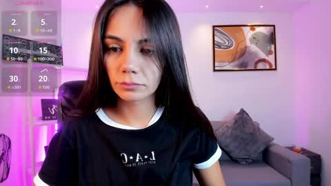 Snapshot of martina_mancinii chatting on April 24, 2026, 12:40 pm Martina online show from April 24, 2026, 12:40 pm