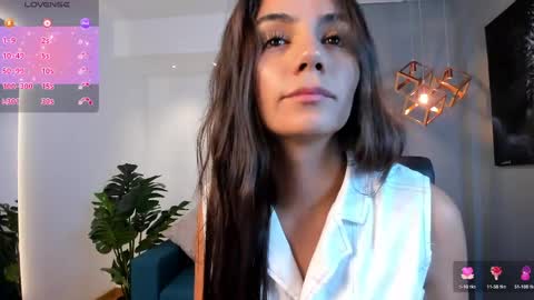 Snapshot of martina_mancinii chatting on May 14, 2026, 1:51 pm Martina online show from May 14, 2026, 1:51 pm
