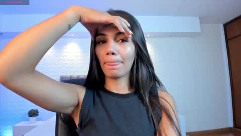 Snapshot of martina_mancinii chatting on May 20, 2026, 11:38 am Martina online show from May 20, 2026, 11:38 am