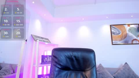 Snapshot of martina_mancinii chatting on May 21, 2026, 12:01 pm Martina online show from May 21, 2026, 12:01 pm
