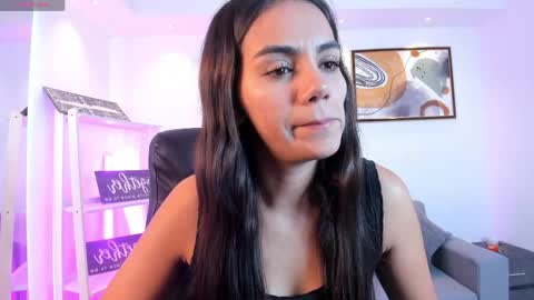 Snapshot of martina_mancinii chatting on May 25, 2026, 11:38 am Martina online show from May 25, 2026, 11:38 am