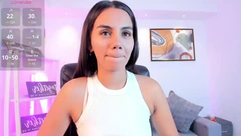 Snapshot of martina_mancinii chatting on May 26, 2026, 12:01 pm Martina online show from May 26, 2026, 12:01 pm