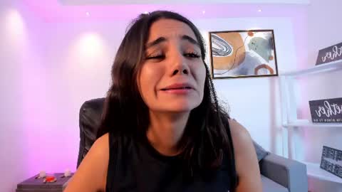 Martina online show from July 14, 2026, 12:22 pm