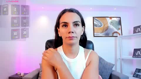 Martina online show from July 20, 2026, 11:56 am