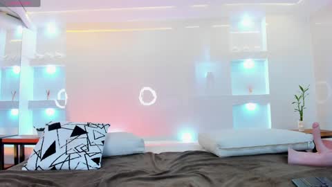 Snapshot of martina_mayers chatting on January 28, 2025, 8:04 pm Martina online show from January 28, 2025, 8:04 pm