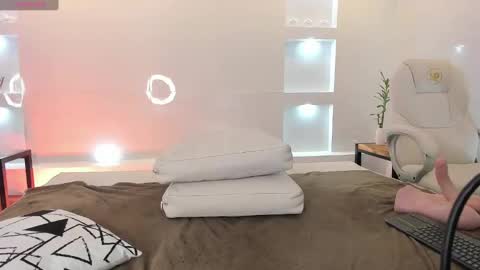 Snapshot of martina_mayers chatting on March 10, 2025, 11:16 pm Martina online show from March 10, 2025, 11:16 pm