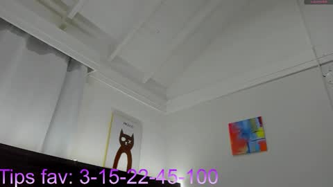 martina mIIler online show from September 22, 2025, 12:29 pm