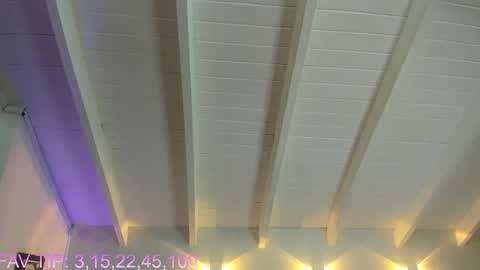 martina mIIler online show from February 1, 2026, 12:48 pm