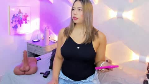 Snapshot of martina_miiller chatting on April 28, 2026, 11:59 am martina mIIler online show from April 28, 2026, 11:59 am