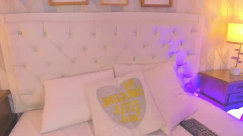 Snapshot of martina_rivera_ chatting on April 29, 2026, 12:09 pm Martina online show from April 29, 2026, 12:09 pm