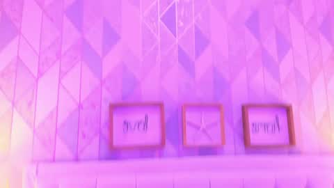 Snapshot of martina_rivera_ chatting on May 12, 2026, 11:51 am Martina online show from May 12, 2026, 11:51 am