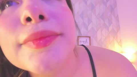 Snapshot of martina_rivera_ chatting on June 6, 2026, 11:59 am Martina online show from June 6, 2026, 11:59 am