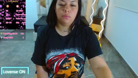 Hey im martina online show from January 13, 2025, 7:00 am