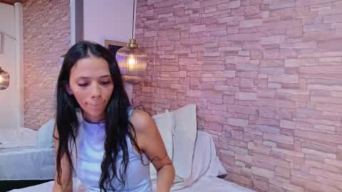 Martina online show from February 28, 2026, 3:46 pm