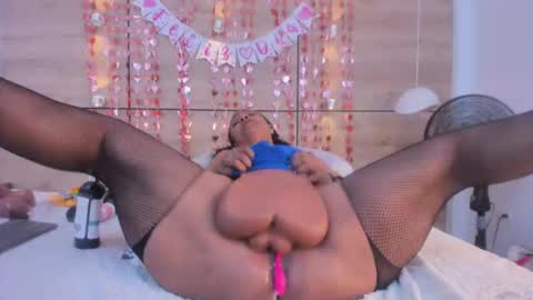 Snapshot of martina_touss chatting on February 6, 2026, 1:03 pm martina touss online show from February 6, 2026, 1:03 pm