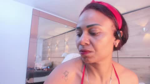 Snapshot of martina_touss chatting on February 18, 2026, 1:07 pm martina touss online show from February 18, 2026, 1:07 pm