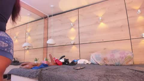 Snapshot of martina_touss chatting on May 2, 2026, 1:16 pm martina touss online show from May 2, 2026, 1:16 pm