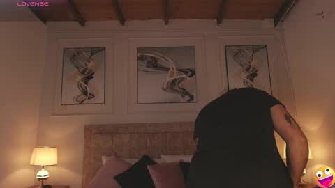 NATALIA ON A TRAVEL FROM DECEMBER 6TH TO THE 9TH ENJOY ME BEFORE I LEAVE online show from February 11, 2025, 2:46 am