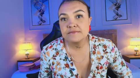 NATALIA ON A TRAVEL FROM DECEMBER 6TH TO THE 9TH ENJOY ME BEFORE I LEAVE online show from September 10, 2025, 8:31 pm