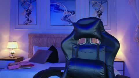 NATALIA ON A TRAVEL FROM DECEMBER 6TH TO THE 9TH ENJOY ME BEFORE I LEAVE online show from September 17, 2025, 8:21 pm