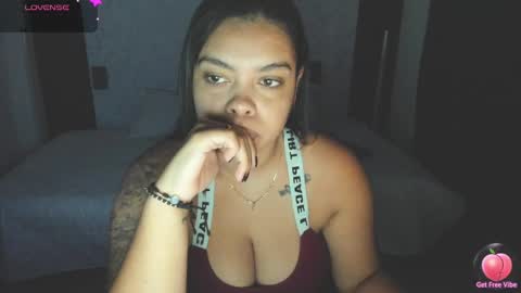 martina Bianchi  online show from March 30, 2026, 10:11 pm