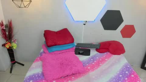 Martina online show from December 24, 2024, 11:49 am