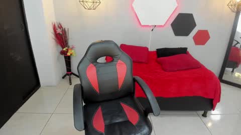 Martina online show from March 2, 2025, 3:34 am