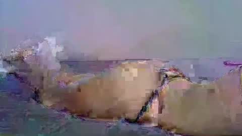  Martina  online show from March 21, 2026, 2:16 am