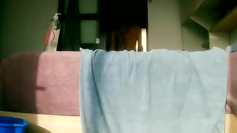 Snapshot of martinas_fantasies chatting on May 17, 2026, 4:14 pm Play with me I obey I promise online show from May 17, 2026, 4:14 pm