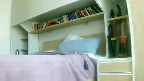 Snapshot of martinas_fantasies chatting on May 24, 2026, 11:59 am Play with me I obey I promise online show from May 24, 2026, 11:59 am