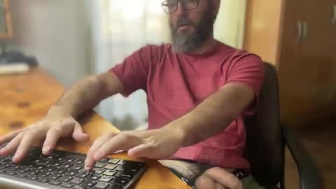 Snapshot of martincito22xl chatting on March 6, 2025, 12:09 pm Martincito online show from March 6, 2025, 12:09 pm