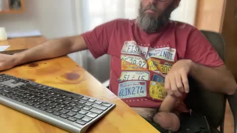 Snapshot of martincito22xl chatting on October 2, 2025, 3:52 pm Martincito online show from October 2, 2025, 3:52 pm