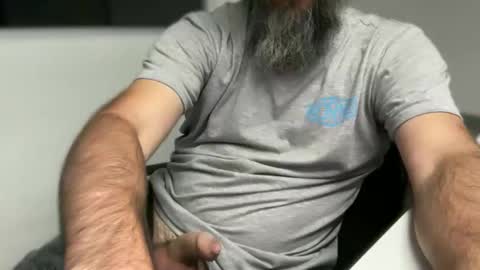 Martincito online show from January 5, 2026, 5:27 pm