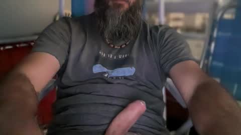 Martincito online show from February 12, 2026, 11:11 pm