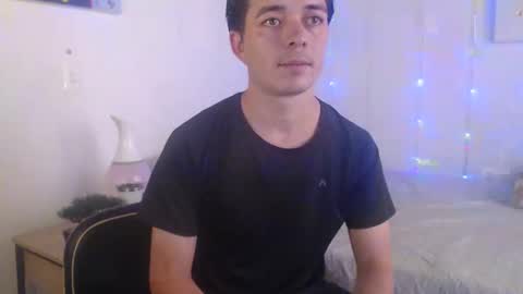 arleyarleyarleyarleyarley online show from March 7, 2025, 6:43 pm