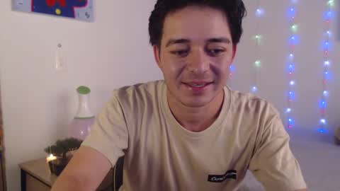 arleyarleyarleyarleyarley online show from March 8, 2025, 12:52 pm